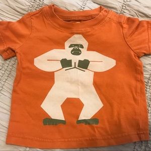 4 for $20 sale Tea collection shirt